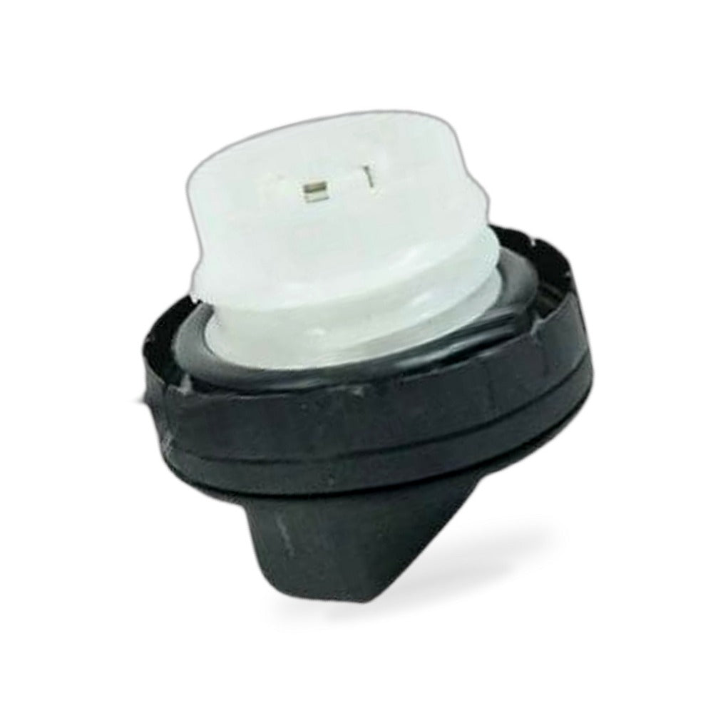 Fuel Tank Cap Suitable for Toyota Camry Corolla RAV4 Lexus ES300 ES330 ES350 - BD2