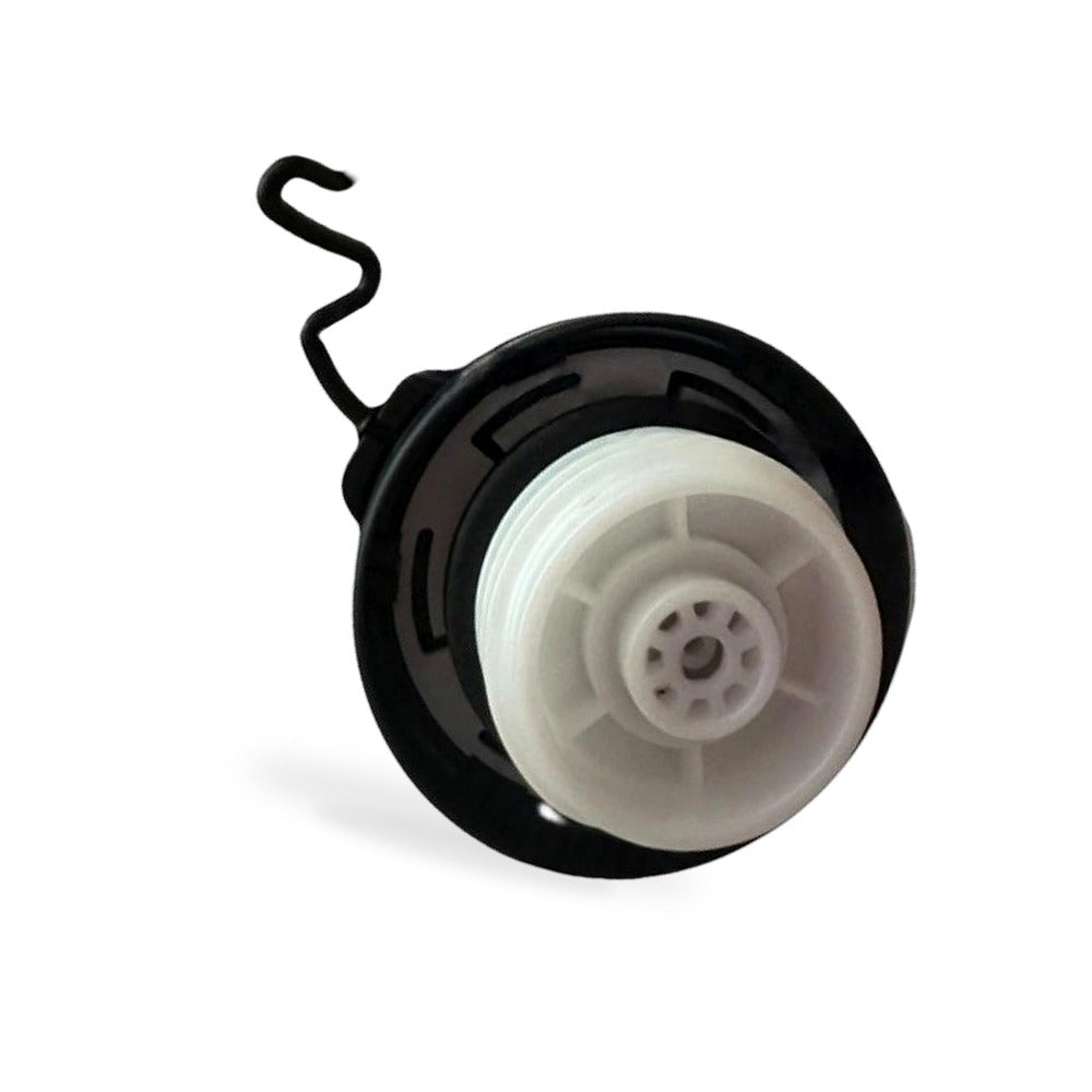 Fuel Tank Cap Suitable for Toyota Camry Corolla RAV4 Lexus ES300 ES330 ES350 - BD3