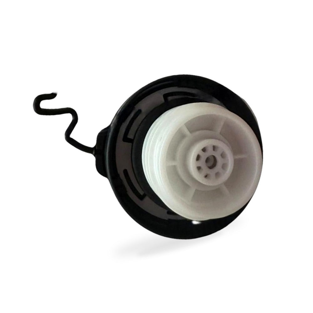 Fuel Tank Cap Suitable for Toyota Camry Corolla RAV4 Lexus ES300 ES330 ES350 - BD4