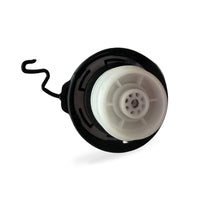 Fuel Tank Cap Suitable for Toyota Camry Corolla RAV4 Lexus ES300 ES330 ES350 - BD4