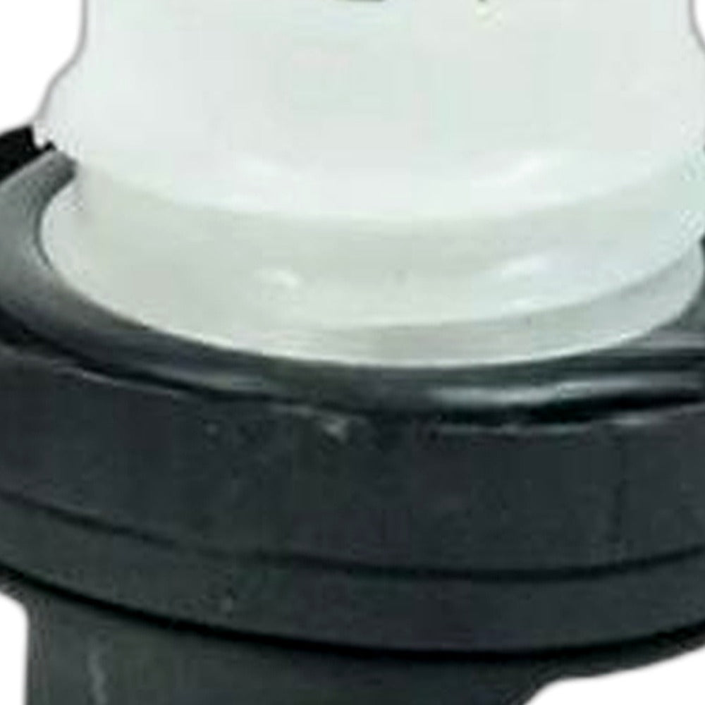 Fuel Tank Cap Suitable for Toyota Camry Corolla RAV4 Lexus ES300 ES330 ES350 - XQ1
