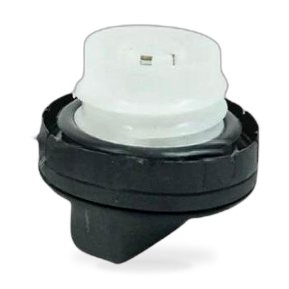Fuel Tank Cap Suitable for Toyota Camry Corolla RAV4 Lexus ES300 ES330 ES350 - ZT2
