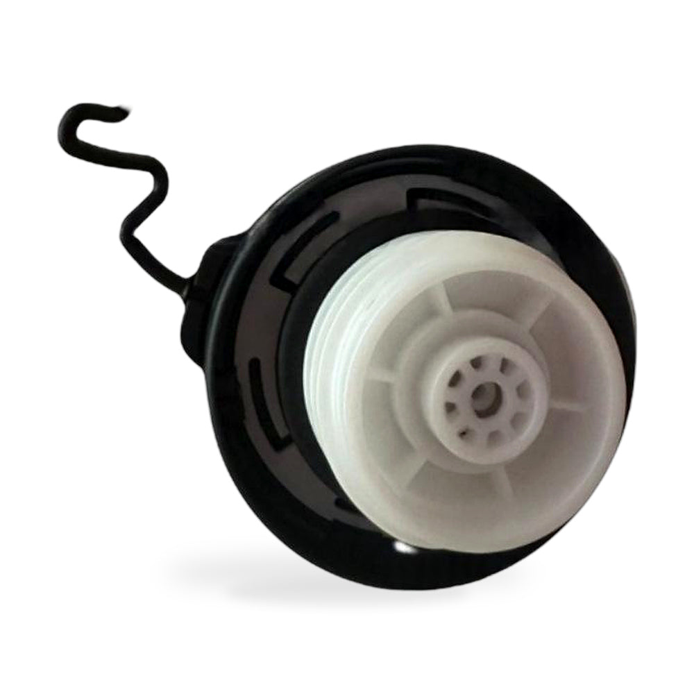 Fuel Tank Cap Suitable for Toyota Camry Corolla RAV4 Lexus ES300 ES330 ES350 - ZT3