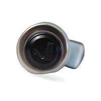 Cigarette Lighter Assembly Suitable for Lexus ES350 2007-2012 IS250 IS350 - BD3