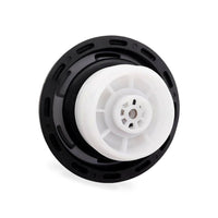 Fuel Tank Cap Suitable for Toyota Tundra Sequoia Matrix Corolla Avalon - BD3