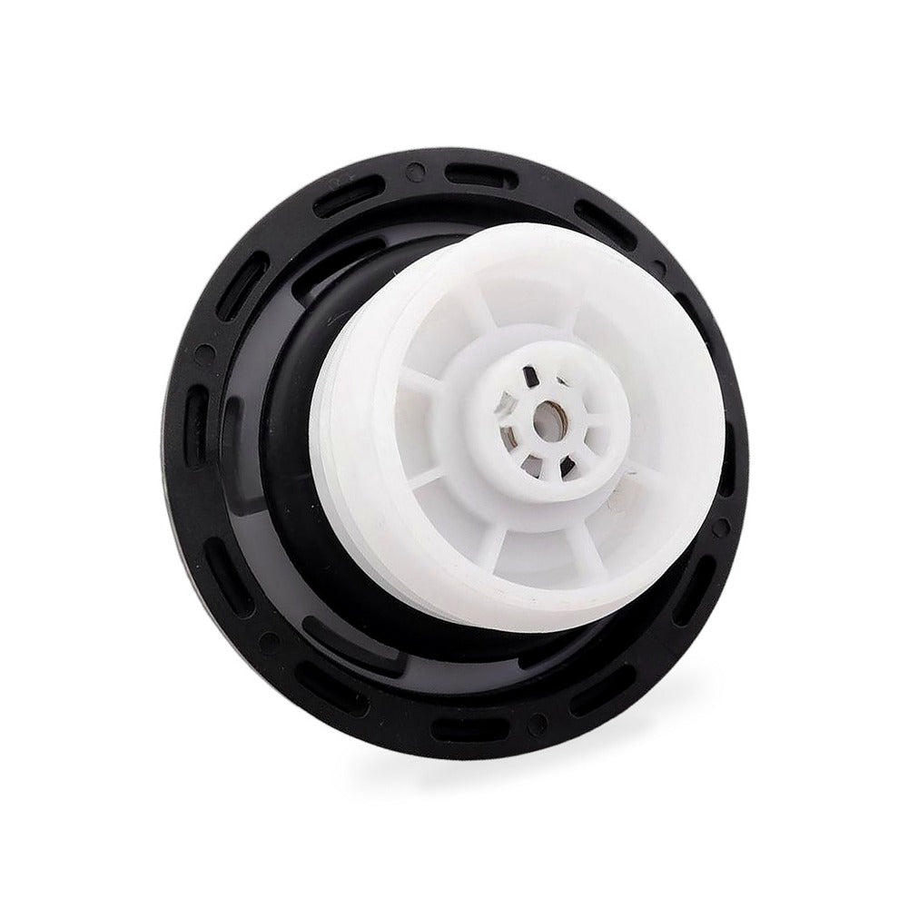 Fuel Tank Cap Suitable for Toyota Tundra Sequoia Matrix Corolla Avalon - BD4