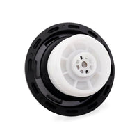 Fuel Tank Cap Suitable for Toyota Tundra Sequoia Matrix Corolla Avalon - BD4