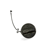 Fuel Tank Cap Suitable for Toyota 4Runner Avalon Camry Corolla FJ Cruiser - BD4