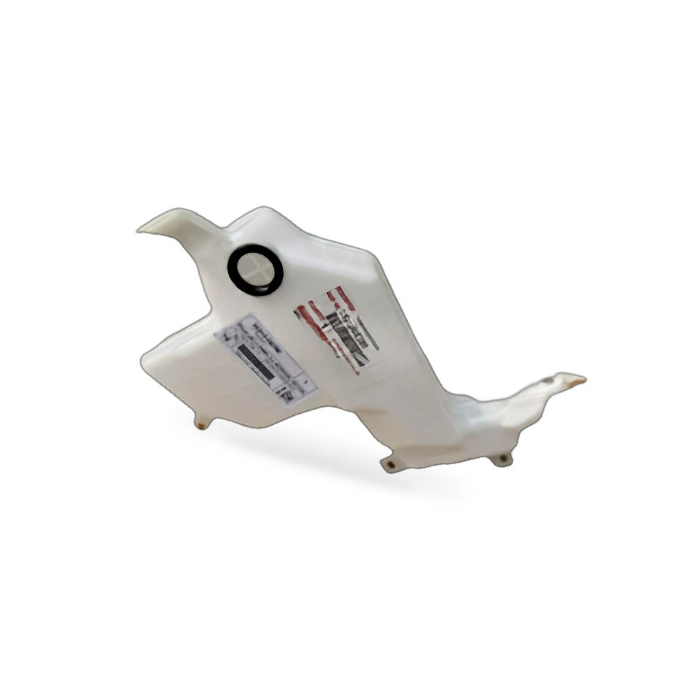 Washer Fluid Reservoir Suitable for Toyota Highlander 2020-2024 85315-0E280 - BD1