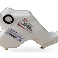 Washer Fluid Reservoir Suitable for Toyota Highlander 2020-2024 85315-0E280 - XQ1