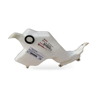 Washer Fluid Reservoir Suitable for Toyota Highlander 2020-2024 85315-0E280 - ZT3