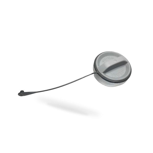 Fuel Tank Cap Suitable for Toyota Corolla 2001-2007 77300-60010