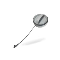 Fuel Tank Cap Suitable for Toyota Corolla 2001-2007 77300-60010 - BD2