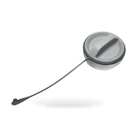 Fuel Tank Cap Suitable for Toyota Corolla 2001-2007 77300-60010 - ZT2