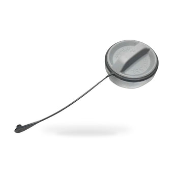 compare product Fuel Tank Cap Suitable for Toyota Corolla 2001-2007 77300-60010