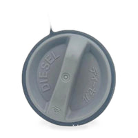 Fuel Tank Cap Suitable for Toyota Corolla 2001-2007 77300-60010 - ZT3