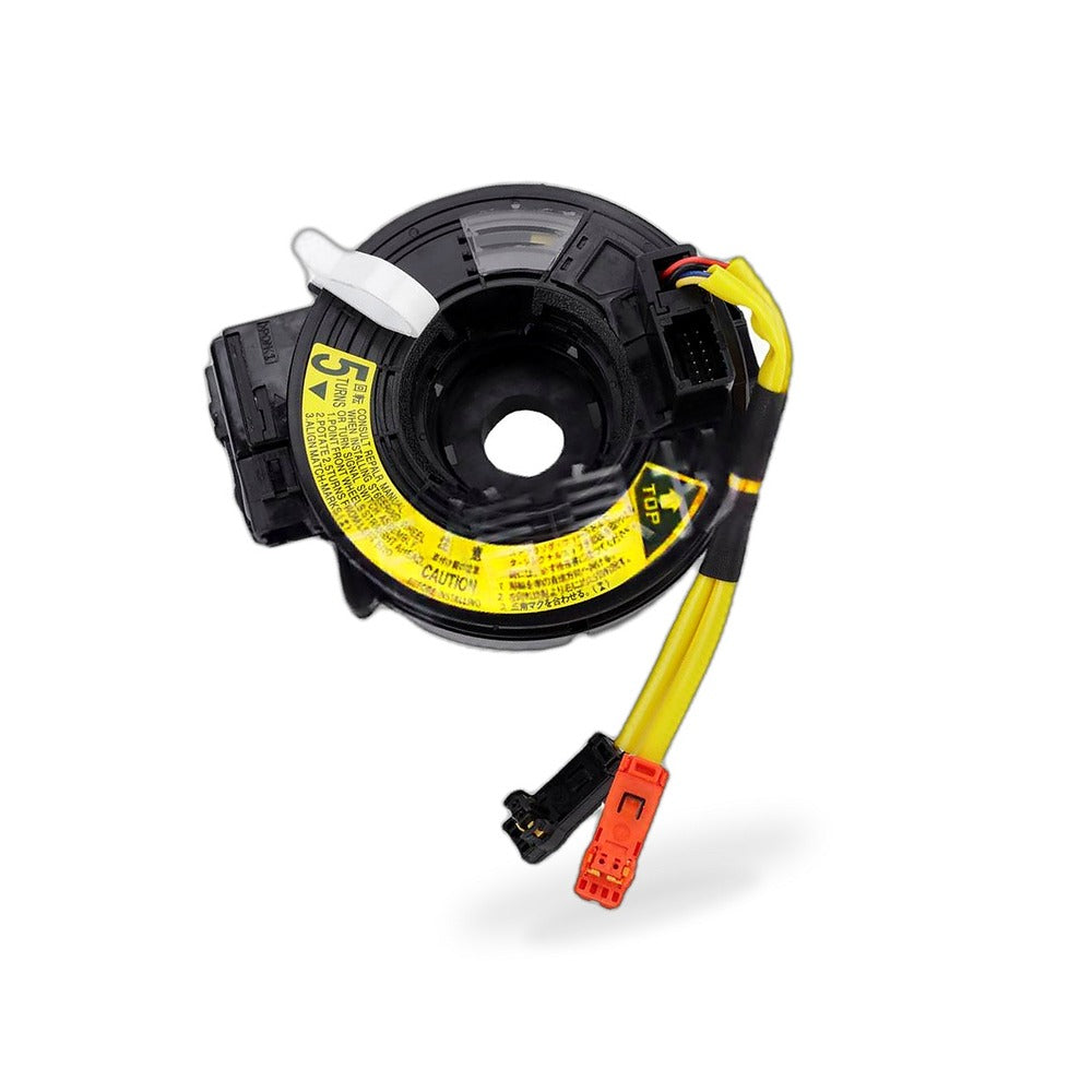 Interior Trim Panel Suitable for Toyota Corolla 2014-2022 1.8L 84306-33080 - BD4