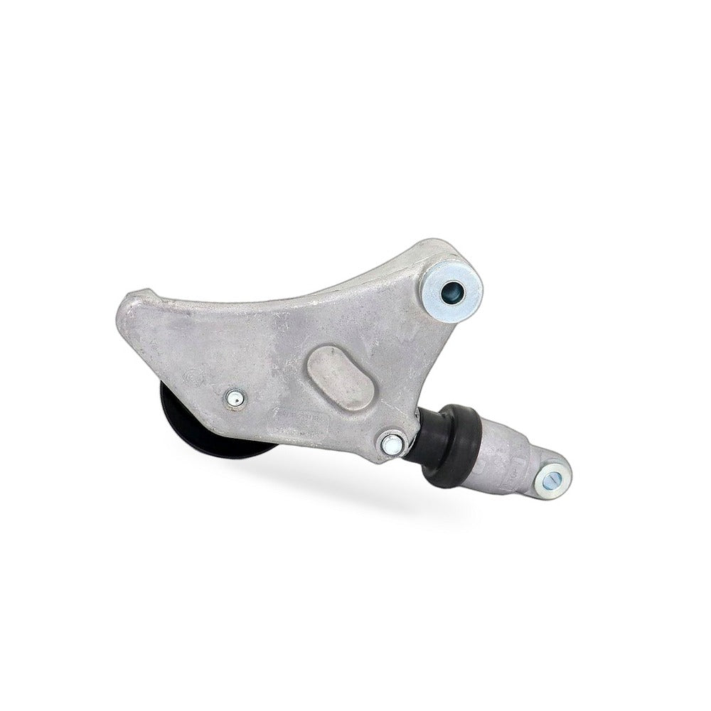 Tensioner Pulley Suitable for Toyota Camry 2.4 Scion tC xB 16620-28011 - BD3
