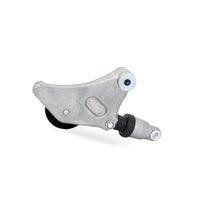 Tensioner Pulley Suitable for Toyota Camry 2.4 Scion tC xB 16620-28011 - BD3