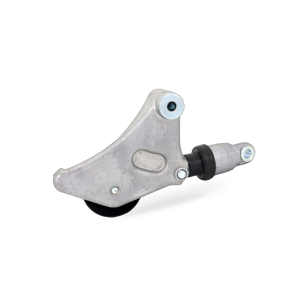 Tensioner Pulley Suitable for Toyota Camry 2.4 Scion tC xB 16620-28011 - BD4