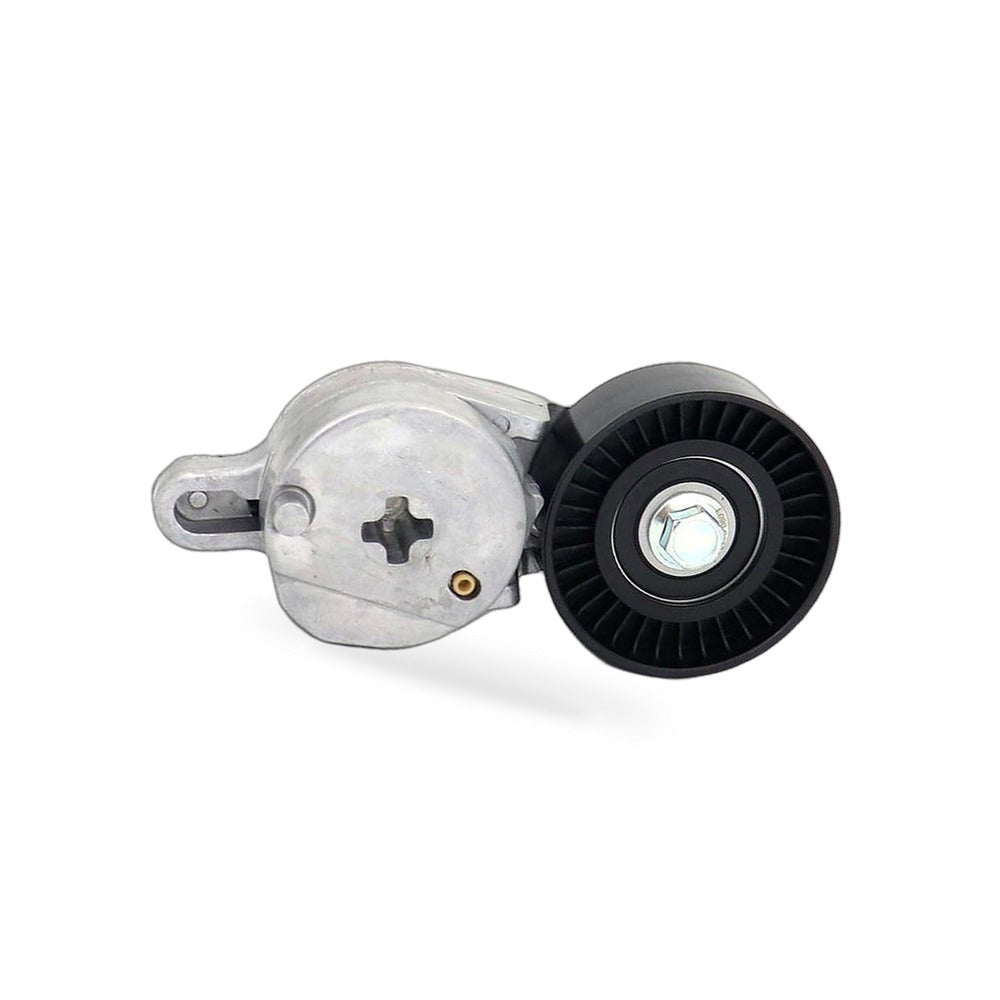Tensioner Pulley Suitable for Toyota Highlander RAV4 Lexus ES350 RX350 - BD1