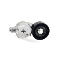 Tensioner Pulley Suitable for Toyota Highlander RAV4 Lexus ES350 RX350 - BD1