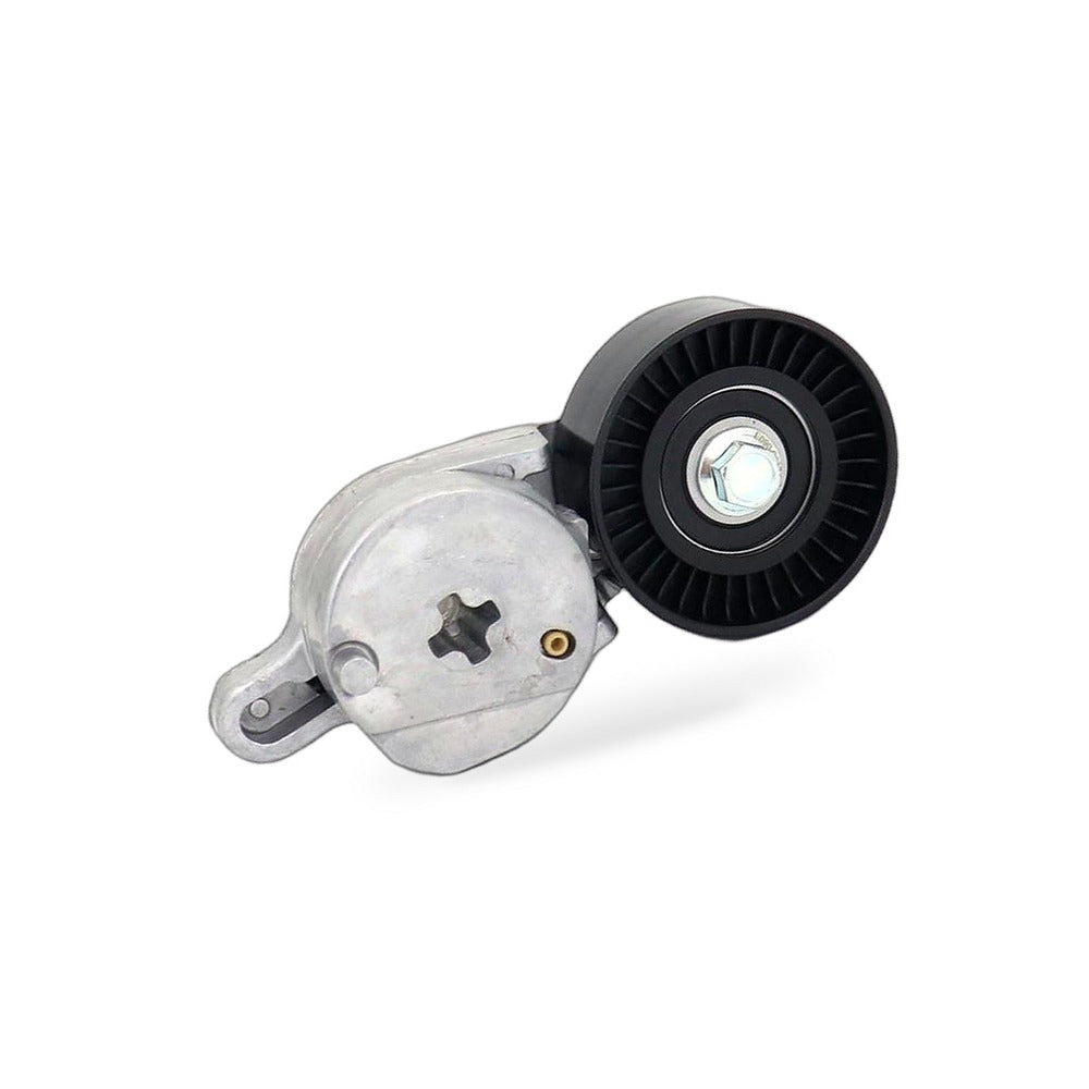 Tensioner Pulley Suitable for Toyota Highlander RAV4 Lexus ES350 RX350 - BD2