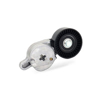 Tensioner Pulley Suitable for Toyota Highlander RAV4 Lexus ES350 RX350 - BD2