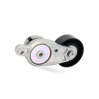 Tensioner Pulley Suitable for Toyota Highlander RAV4 Lexus ES350 RX350 - BD3