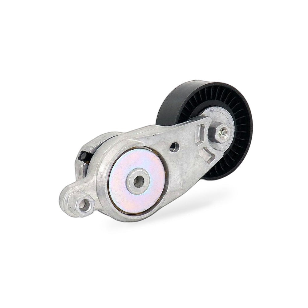 Tensioner Pulley Suitable for Toyota Highlander RAV4 Lexus ES350 RX350 - BD4