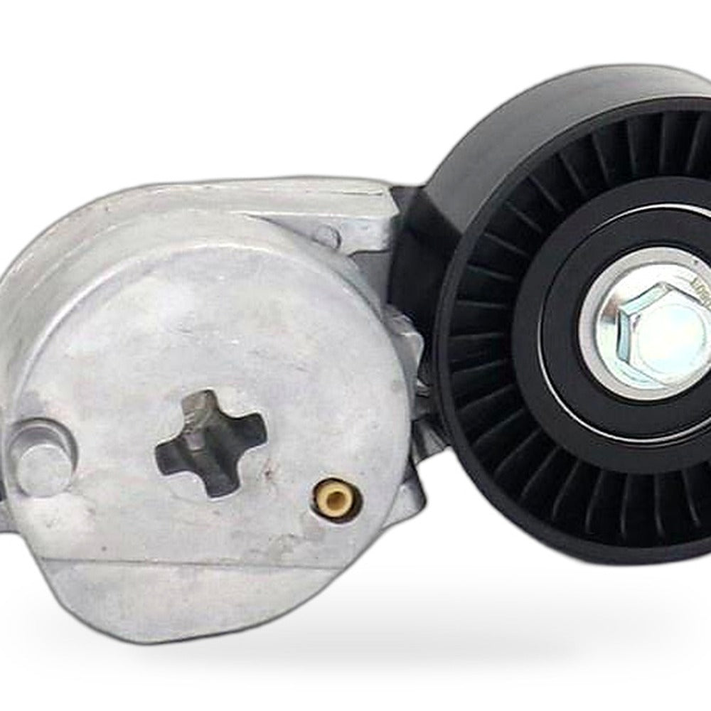 Tensioner Pulley Suitable for Toyota Highlander RAV4 Lexus ES350 RX350 - XQ1