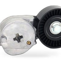 Tensioner Pulley Suitable for Toyota Highlander RAV4 Lexus ES350 RX350 - XQ1