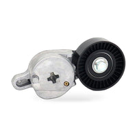 Tensioner Pulley Suitable for Toyota Highlander RAV4 Lexus ES350 RX350 - ZT2