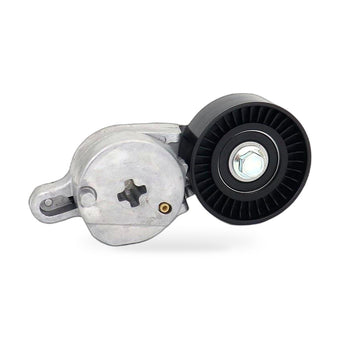 compare product Tensioner Pulley Suitable for Toyota Highlander RAV4 Lexus ES350 RX350
