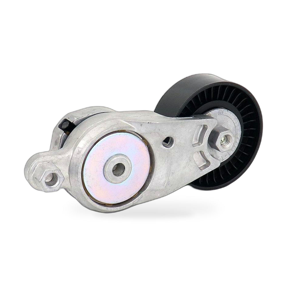 Tensioner Pulley Suitable for Toyota Highlander RAV4 Lexus ES350 RX350 - ZT3