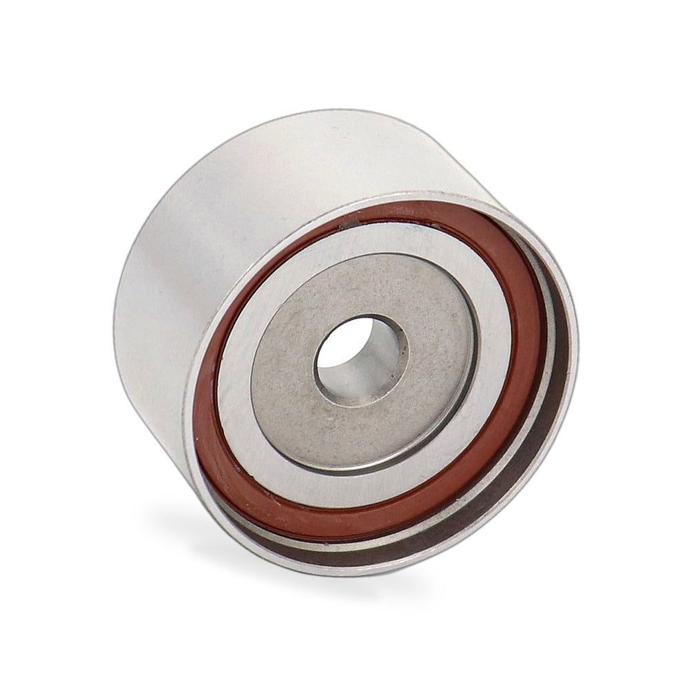 Tensioner Pulley Suitable for Toyota Avensis Camry Celica Corolla 13503-63011 - BD3