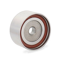 Tensioner Pulley Suitable for Toyota Avensis Camry Celica Corolla 13503-63011 - BD4