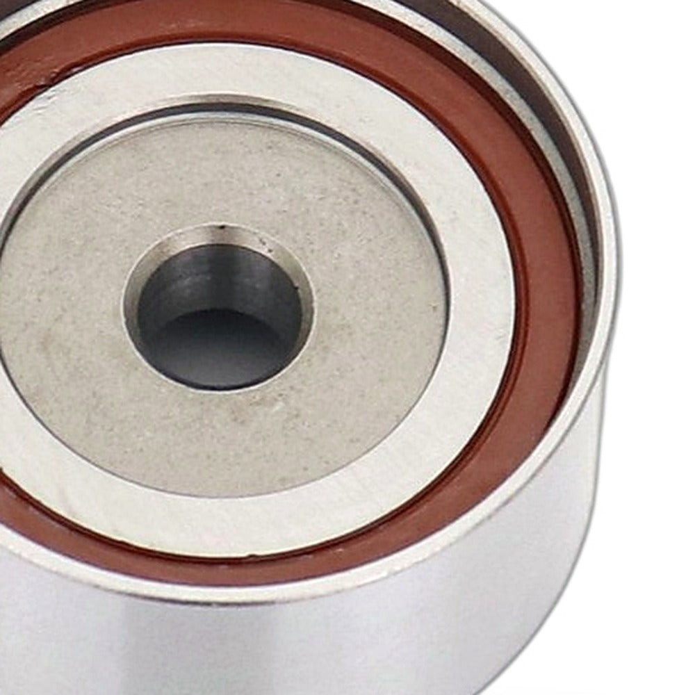 Tensioner Pulley Suitable for Toyota Avensis Camry Celica Corolla 13503-63011 - XQ1