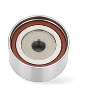Tensioner Pulley Suitable for Toyota Avensis Camry Celica Corolla 13503-63011 - ZT2