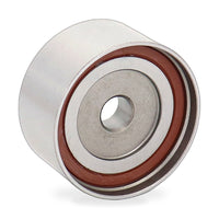 Tensioner Pulley Suitable for Toyota Avensis Camry Celica Corolla 13503-63011 - ZT3