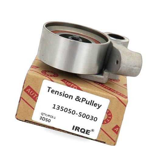 Tensioner Pulley 13505-50030 Suitable for Toyota Crown Lexus GS300 GS400 GS430