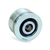 Single-Groove Pulley Suitable for Toyota Volkswagen Polo 028 903 119 S - BD3
