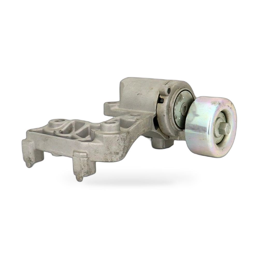 Belt Tensioner Pulley Suitable for Toyota Land Cruiser 4Runner FJ Cruiser Lexus - ZT3