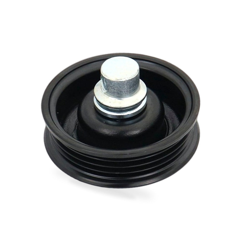 Tensioner Pulley Suitable for Toyota Prado IS 2002-2013 4.0L 2.7L 3.0L 2.5L 3.5L - BD1