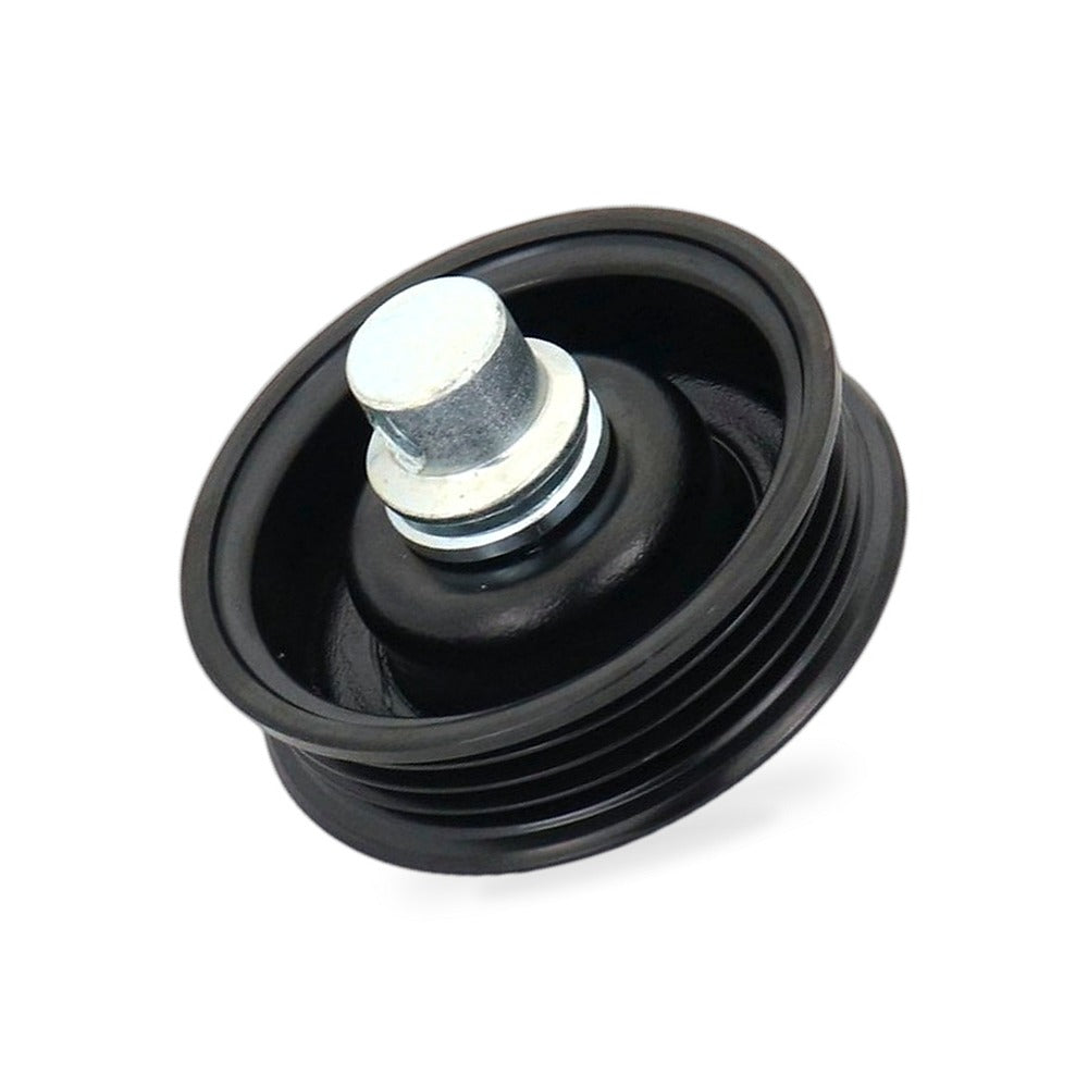 Tensioner Pulley Suitable for Toyota Prado IS 2002-2013 4.0L 2.7L 3.0L 2.5L 3.5L - BD2