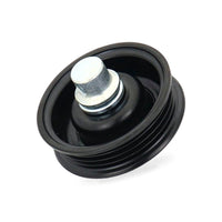 Tensioner Pulley Suitable for Toyota Prado IS 2002-2013 4.0L 2.7L 3.0L 2.5L 3.5L - BD2