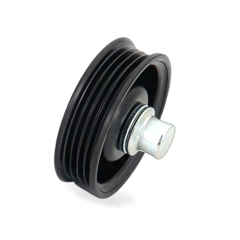 Tensioner Pulley Suitable for Toyota Prado IS 2002-2013 4.0L 2.7L 3.0L 2.5L 3.5L - BD3