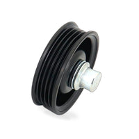 Tensioner Pulley Suitable for Toyota Prado IS 2002-2013 4.0L 2.7L 3.0L 2.5L 3.5L - BD3