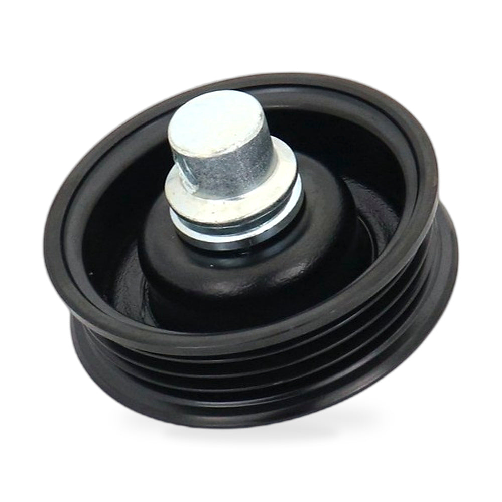 Tensioner Pulley Suitable for Toyota Prado IS 2002-2013 4.0L 2.7L 3.0L 2.5L 3.5L - ZT2