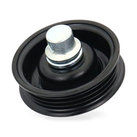 Tensioner Pulley Suitable for Toyota Prado IS 2002-2013 4.0L 2.7L 3.0L 2.5L 3.5L - ZT2